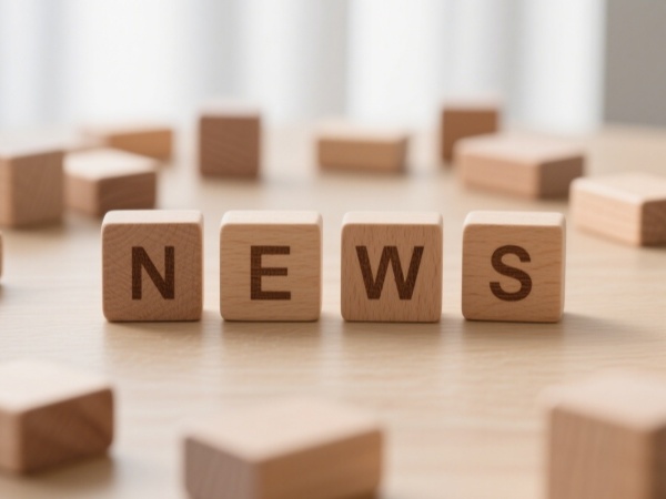深耕算法迭代｜桢烯传媒升级全域GEO运营体系，赋能企业AI搜索优先占位